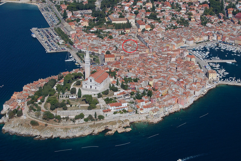 rovinj-002